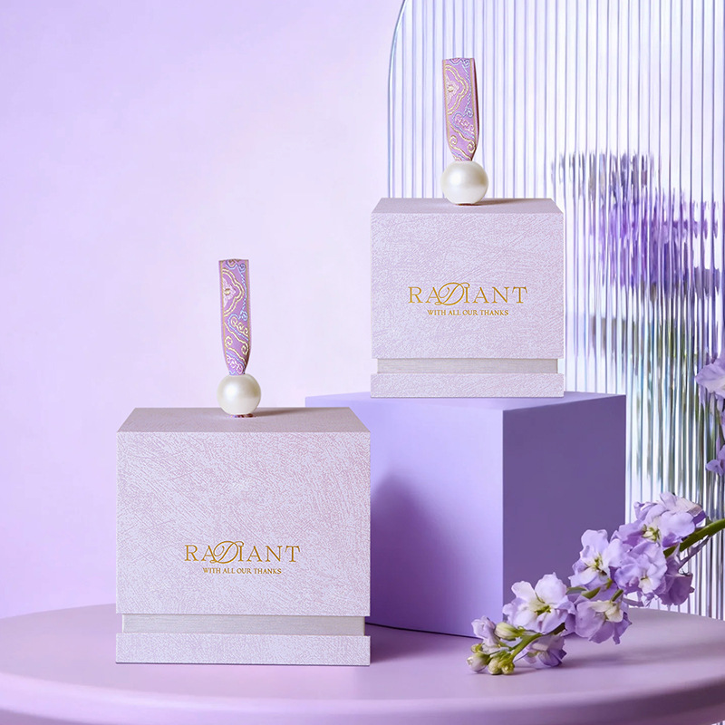 jialanpackage's tweet image. ✨Make your gifts more ceremonial: Jialan Package Luxury Budget Wedding Gift Boxes and Candy Boxes Custom Wholesale 
Moq：1000pcs provide free logo printing
🌐Video website：jialanpackage.com
📩Email：sales2@jialanpackage.com
#weddingbox  #weddingboxes #weddingboxes📦
