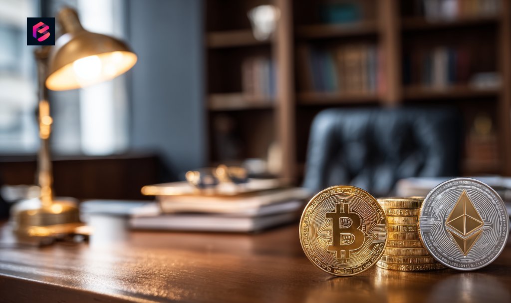 Bitquore's tweet photo. The BNB Chain leverages Proof of Staked Authority (PoSA) for high-speed transactions.  The protocol also features an algorithmic "Auto-Burn" to regulate supply transparency. A technical look at market infrastructure by Bitquore. 
https://t.co/Sda09HRL8c
#Bitquore #Blockchain https://t.co/QqmZgjG4Uk