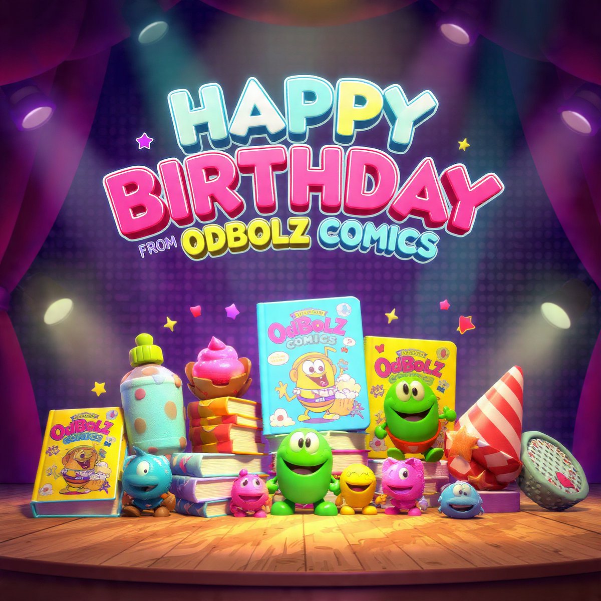 OdbolzComics's tweet image. ᗷᓰᖇᖶᕼᕲᗩᖻ ᘺᓰSᕼᘿS Nick Vujicic @nickvujicic
#1God #2Family #3Freedom — AMAZING Wife: @kanae_vujicic (IG); 4 Stunning children! Evangelist, Motivational Speaker, Author, Entrepreneur &amp;amp; Innovator
Entrepreneur
#Dallas, #TX
foxly.link/riseabove