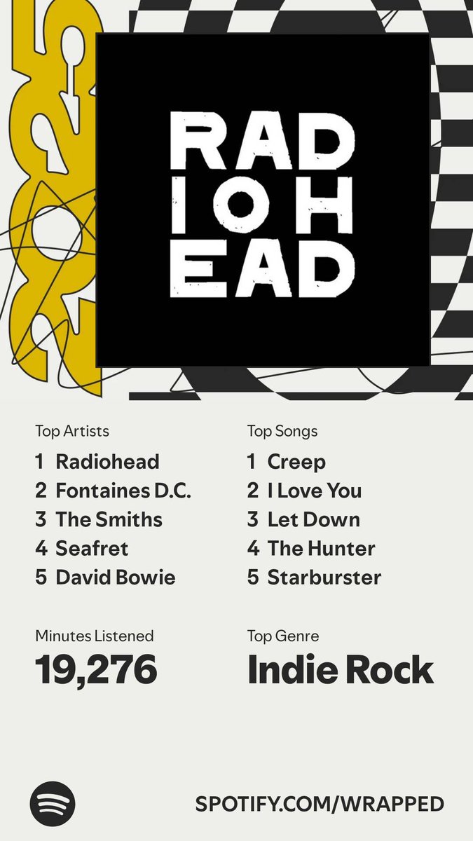 Darren 🖤🤍 tweet media