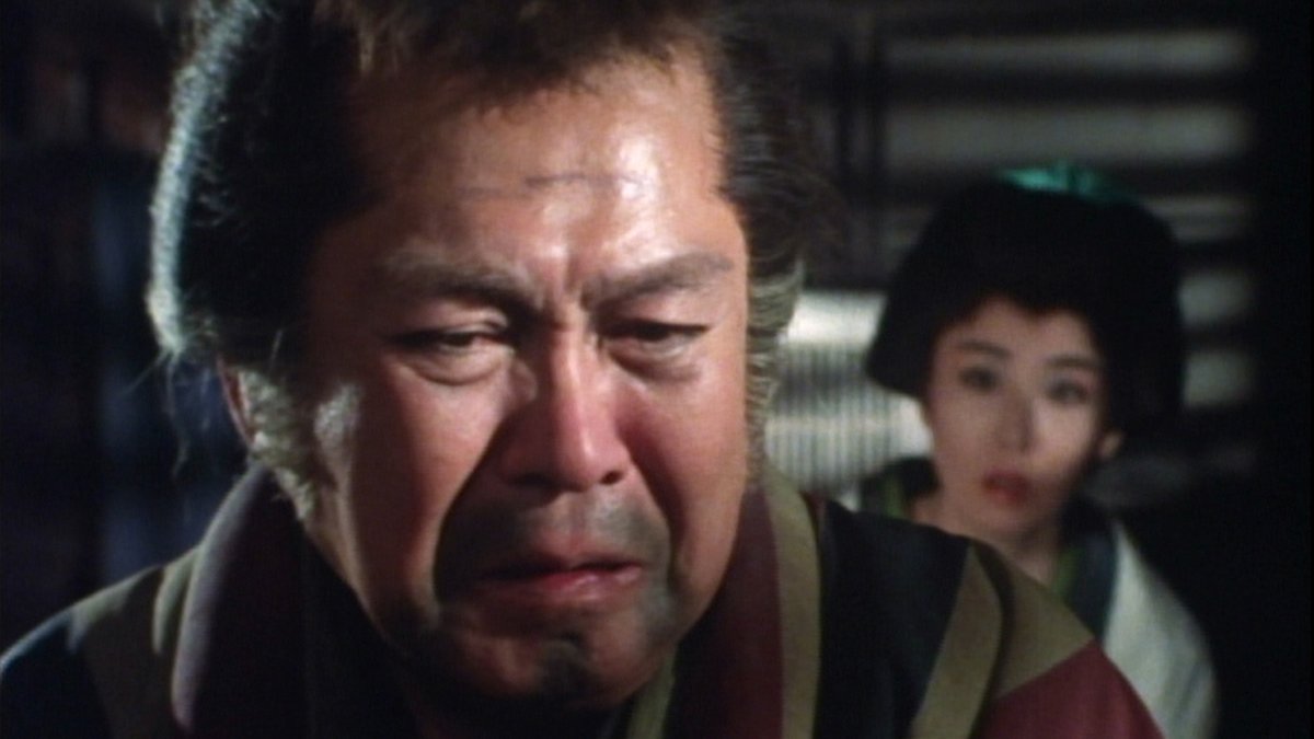 公式】KYORAKU / 京楽産業． (@kyoraku_tanu) / Posts / X