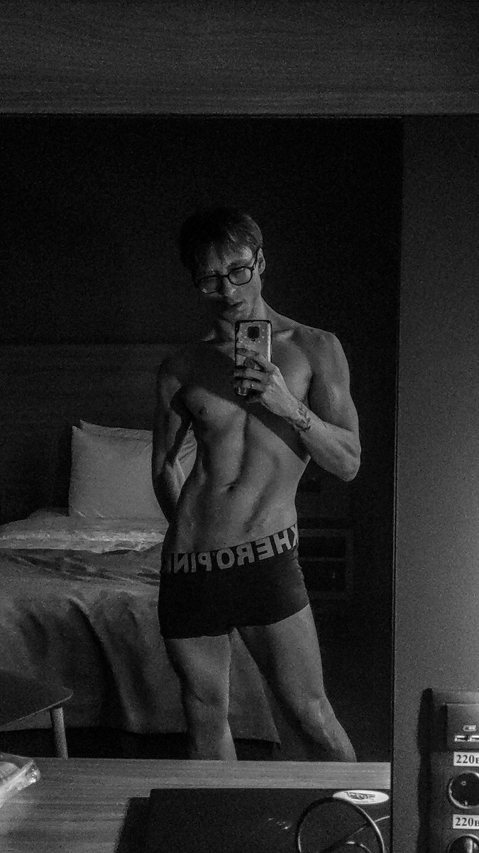 jilushkin tweet media