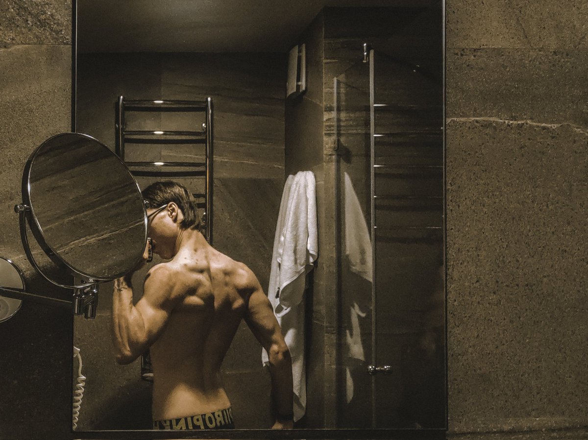 jilushkin tweet media