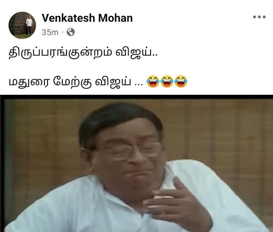 JamesStanly's tweet image. 😂😂😂😂😂