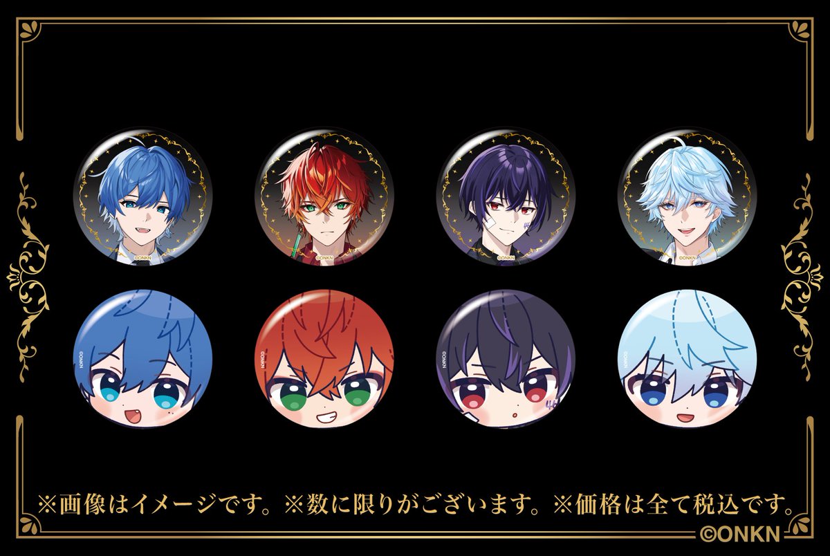 ✧• ── Club S ── •✧ in SMILE BASE CAFE 🥂Club S オリジナル