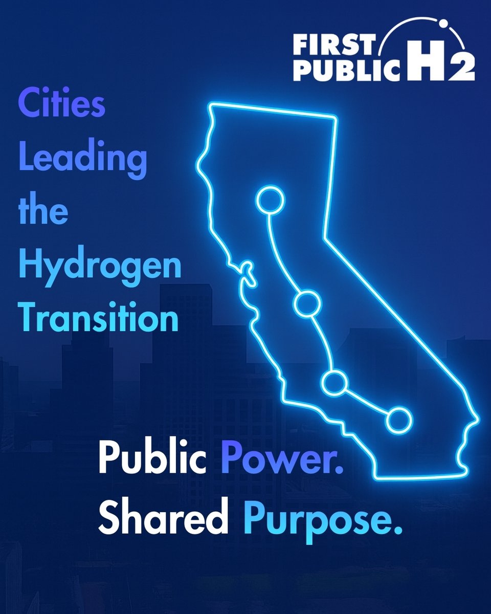 FirstPublicH2 tweet media