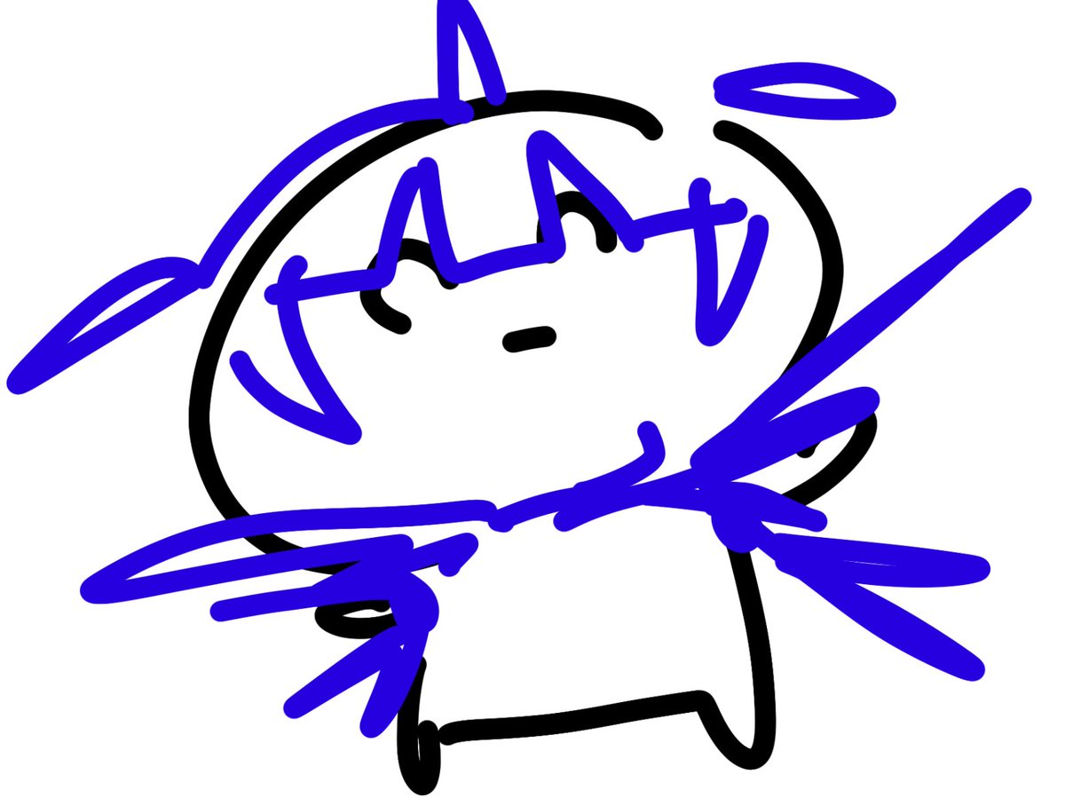 zhanpunn's tweet photo. School year over, i will look for a girlfriend now https://t.co/pbx7nULkfy
