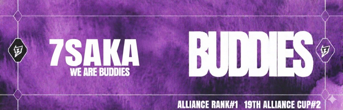 軍神7 阪 tweet media