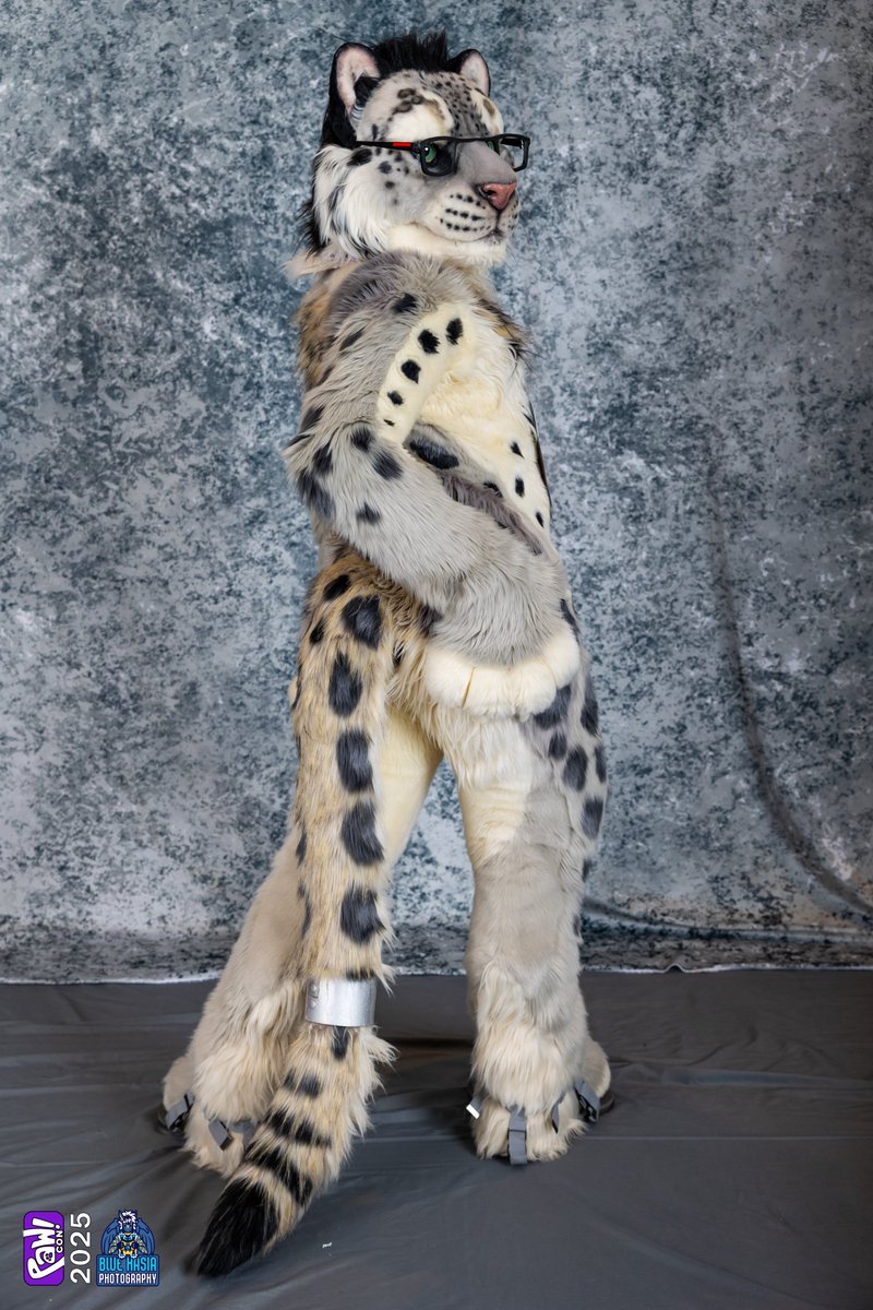 Fateclaw tweet media