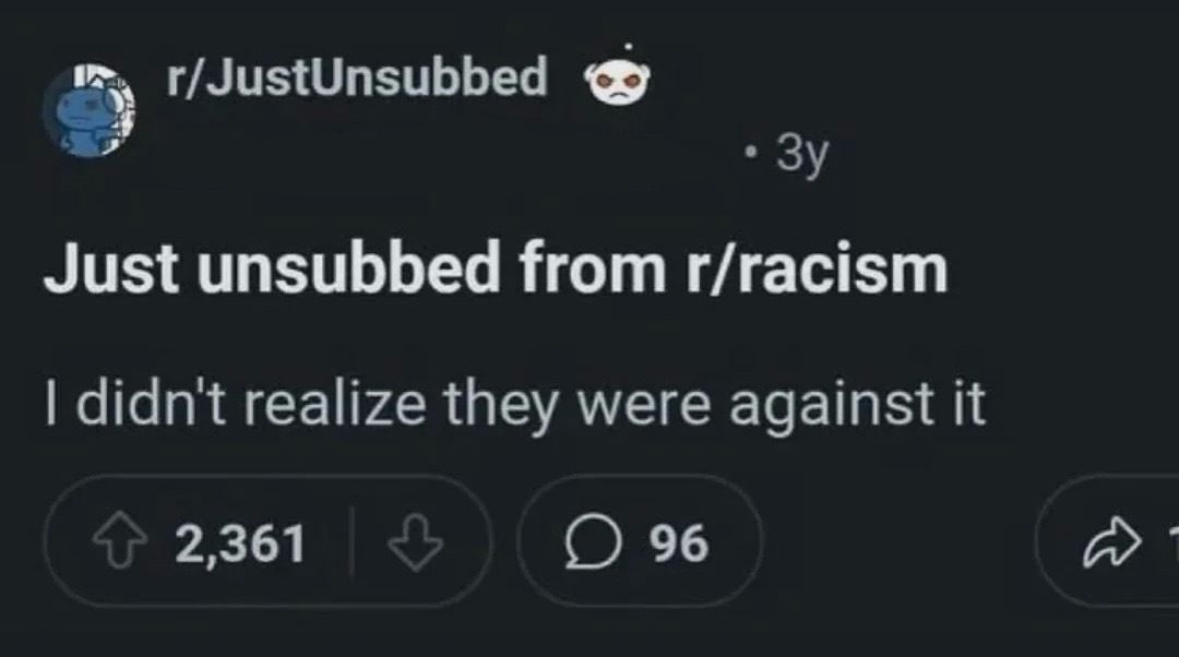 gian (@notgodcomplex96) on Twitter photo 