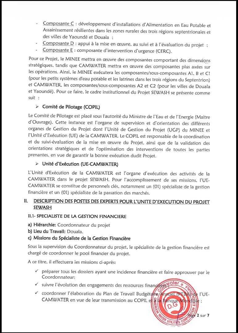 CAMWATER tweet media