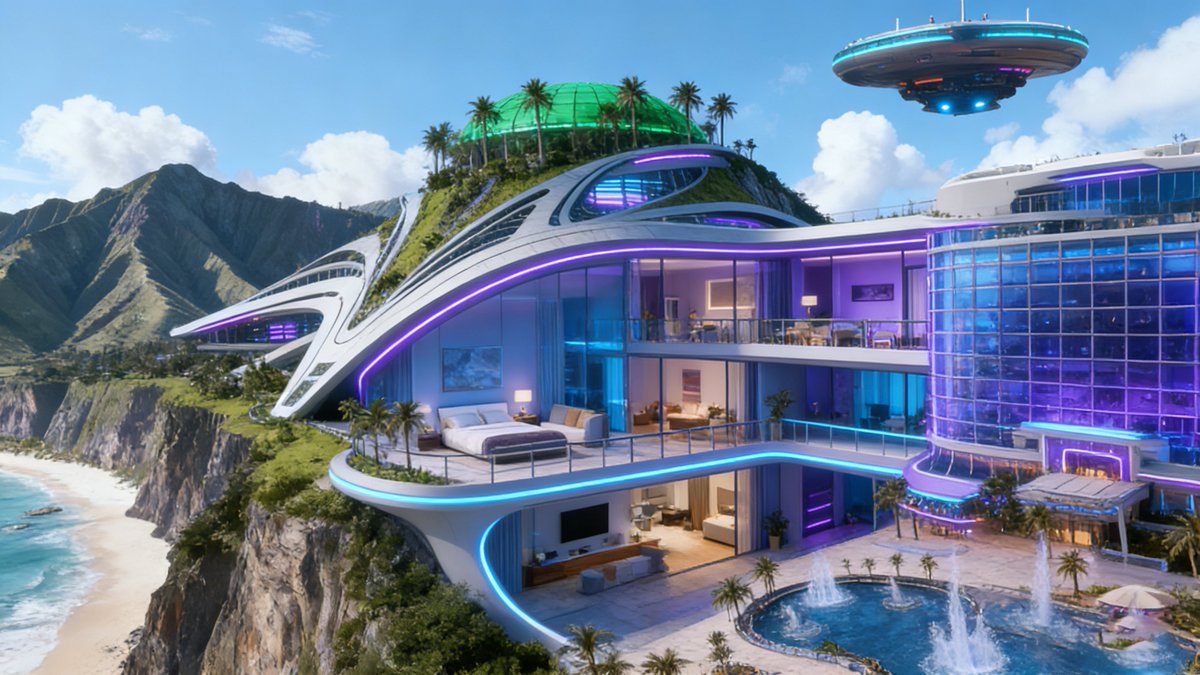 Happyplanet tweet media