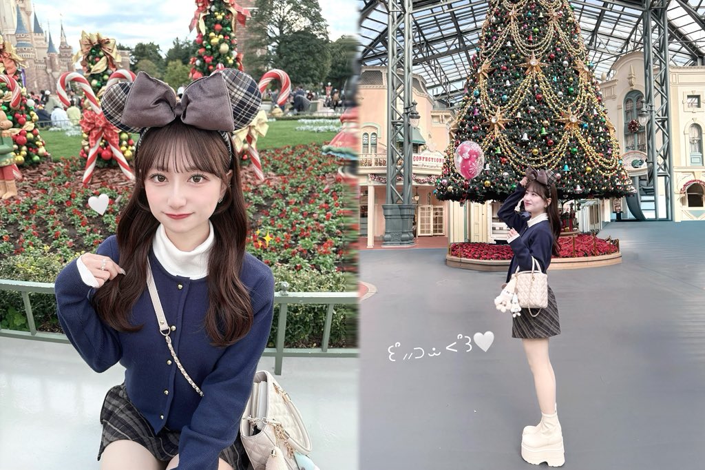 𝒎𝒊 (@ons__m) / Posts / X