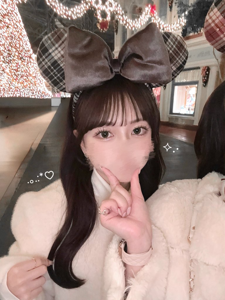 ⭐️ mi♡です 𝒎𝒊 (@ons__m) / Posts / X