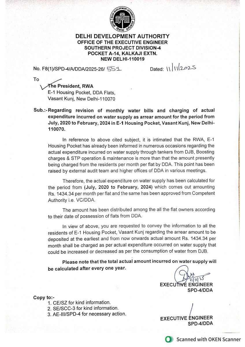 Paramjit Singh tweet media