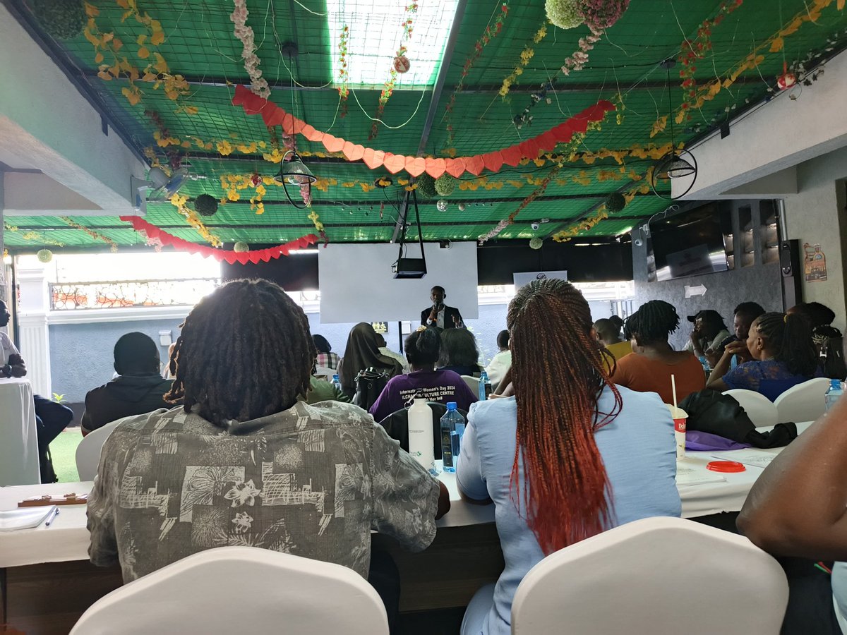 Social Justice Centers WG- Western Chapter tweet media