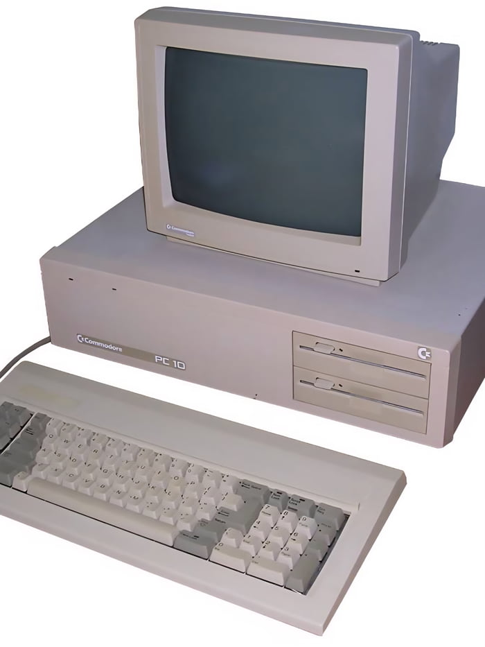 You may be old, but are you THIS old?