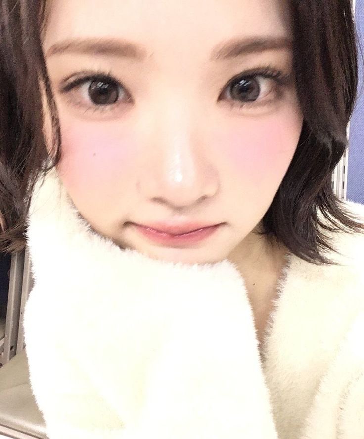 picscjiwoo's tweet image. ⠀⠀⠀⠀⢀⣠⠴⠒⠒⠒⠦⢄⡀⠀⠀⠀⠀
⠀⠀⢠⢊⠘⠀⠀⠀⠀⠀⠀⠀⠃🎀⡄⠀⠀
⠀⣠⢋⡏⠀⠿⠀⡀⠀⠀⡀⠿⠀⠀⠙⣄⠀
⢸⡇⠀⠳⢆⡀⠀⠉⠉⠉⠀⣠⡾⠀⠀⢘⡄
⠀⠳⣆⡶⠟⠙⠛⠛⠛⠛⠛⠁⠻⢶⣰⠾⠀