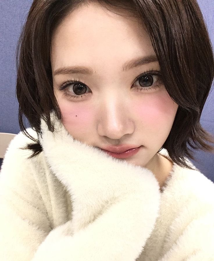 picscjiwoo's tweet image. ⠀⠀⠀⠀⢀⣠⠴⠒⠒⠒⠦⢄⡀⠀⠀⠀⠀
⠀⠀⢠⢊⠘⠀⠀⠀⠀⠀⠀⠀⠃🎀⡄⠀⠀
⠀⣠⢋⡏⠀⠿⠀⡀⠀⠀⡀⠿⠀⠀⠙⣄⠀
⢸⡇⠀⠳⢆⡀⠀⠉⠉⠉⠀⣠⡾⠀⠀⢘⡄
⠀⠳⣆⡶⠟⠙⠛⠛⠛⠛⠛⠁⠻⢶⣰⠾⠀