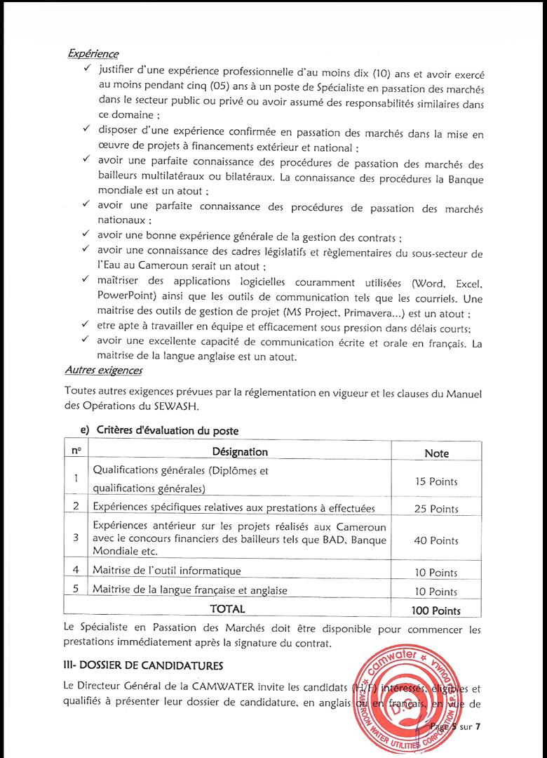 CAMWATER tweet media