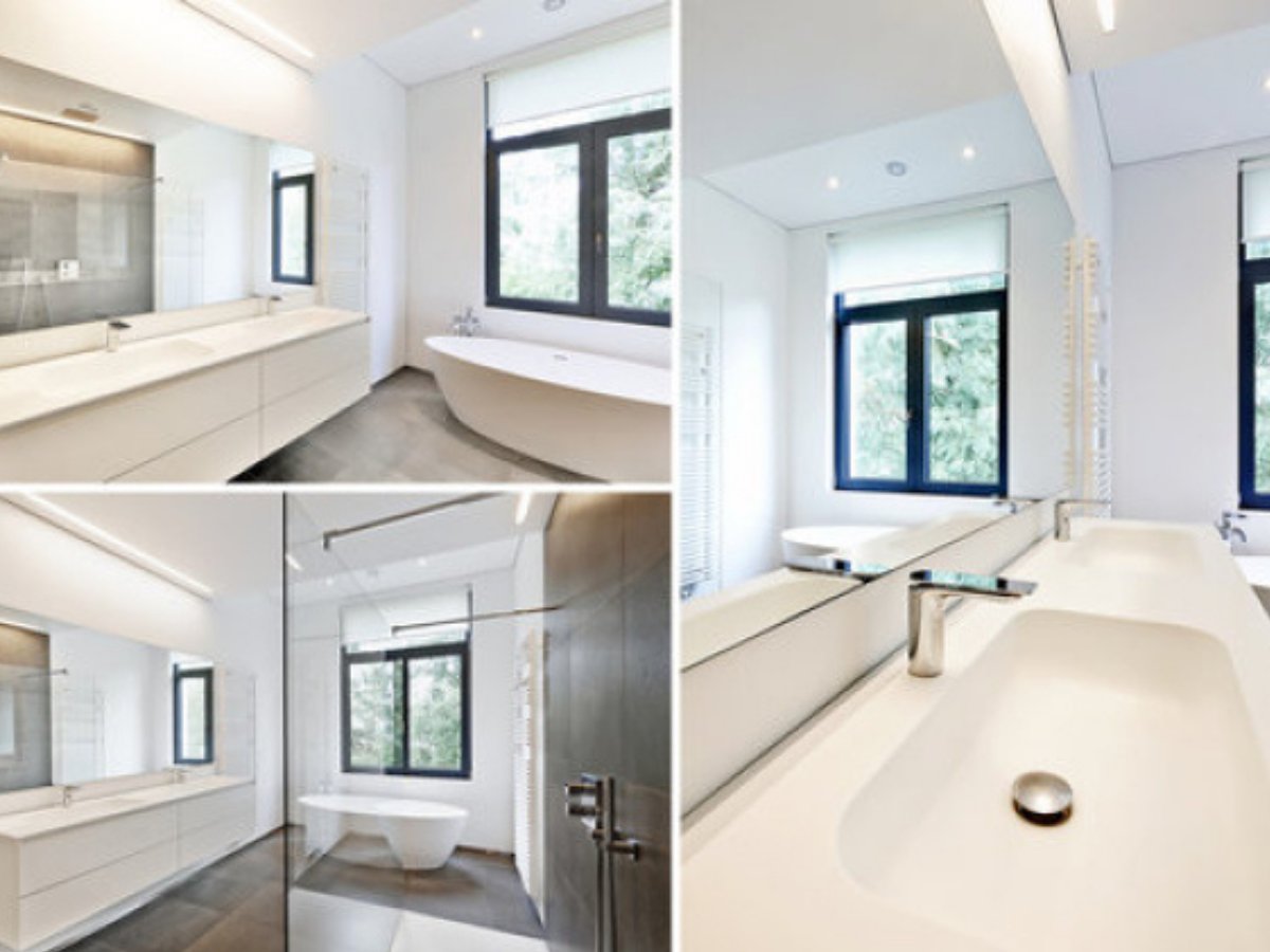 cleaningmaidz's tweet image. How to clean stains from Corian. step-by-step suggestions
cleaningmaidz.com/how-to-clean-a… #CountertopCleaning #CorianCare #KitchenHacks