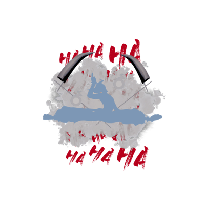scythbled's tweet photo. ⠀               ݁ᛪ༙ ⠀  ⠀ 𝐂𝐇𝐀𝐏𝐓𝐄𝐑  𝑰𝑽․
⠀⠀        ╰  𖦖 ⠀𝔈𝔫𝔱𝔢𝔯  𝔡𝔢𝔞𝔱𝔥𝔰  𝔚𝔢𝔞𝔭𝔬𝔫
𖹭                                      𝟒𝟒𝟒 https://t.co/cKM0Dig1n6