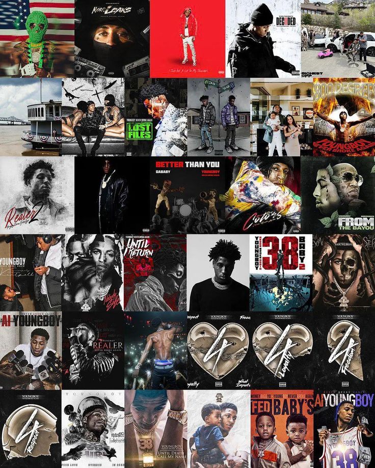 lil jeff tweet media