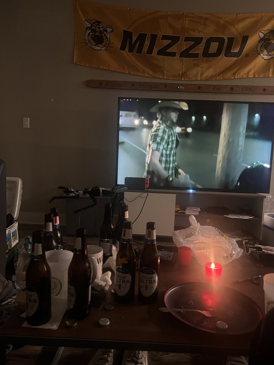 Delvin Dickwitz tweet media