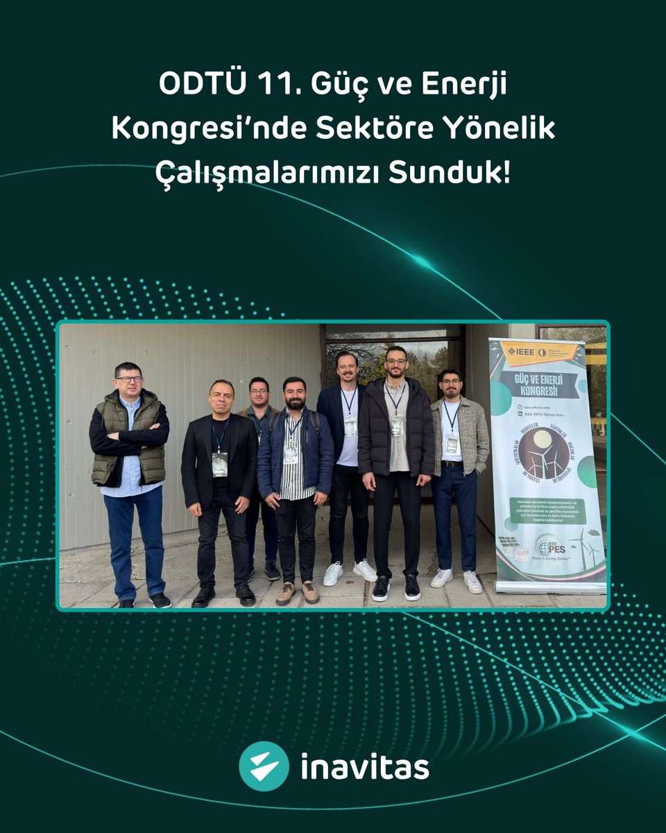 inavitas tweet media