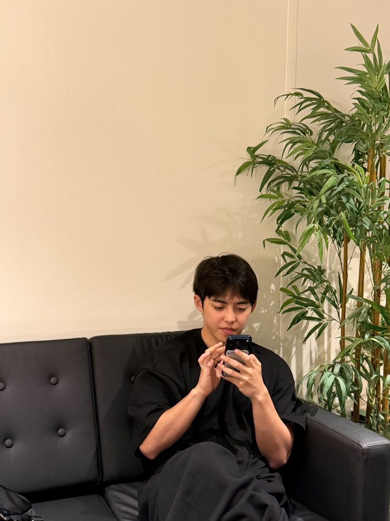 쿱정원 tweet media