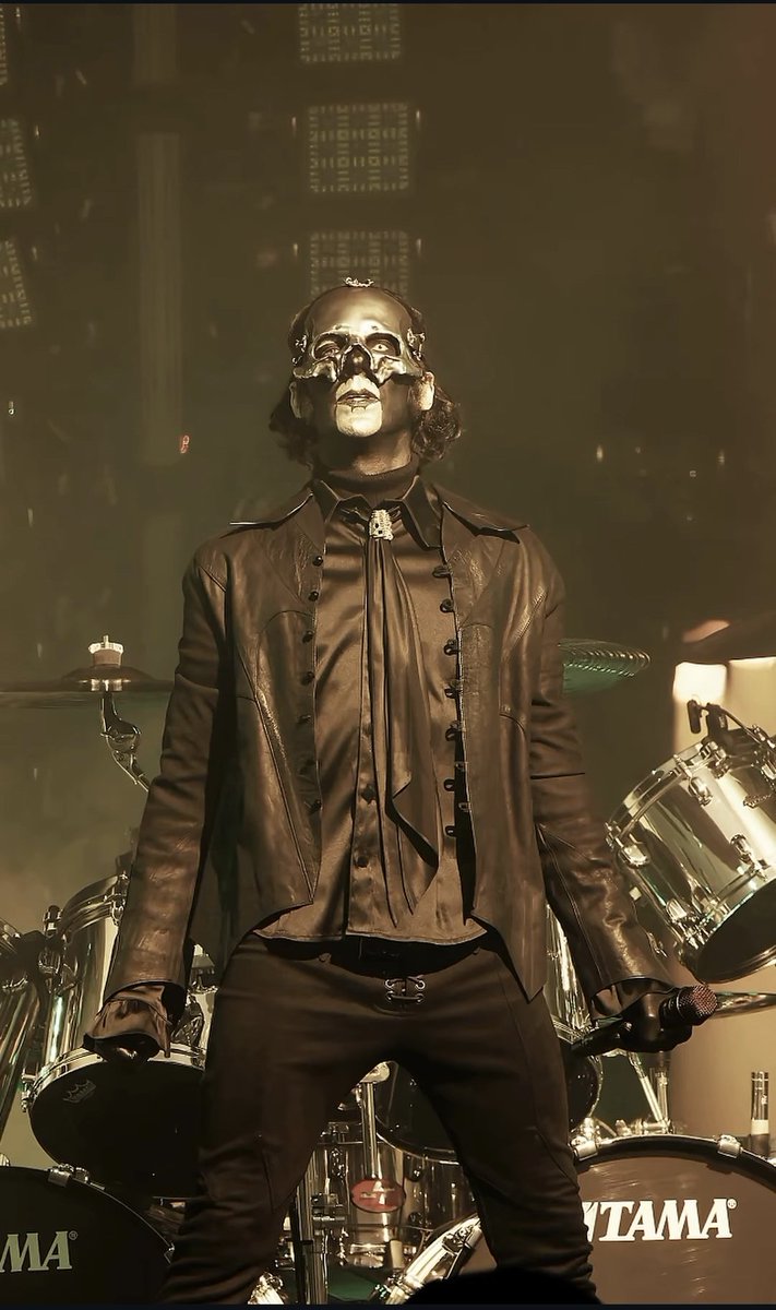 Fuck. Me. Jjgfdrjjbvfyi h b