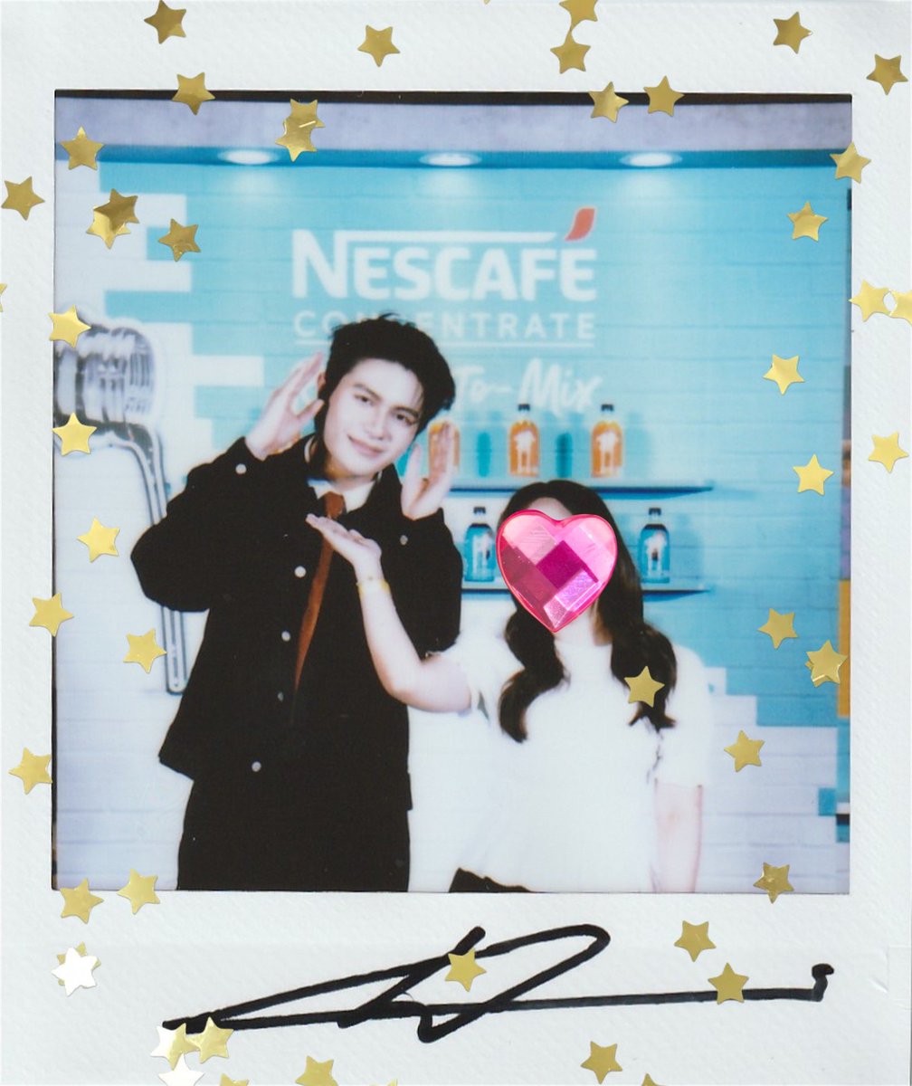 𝘢𝘴 𝘺𝘦𝘵 𝘶𝘯𝘵𝘪𝘵𝘭𝘦𝘥. tweet media