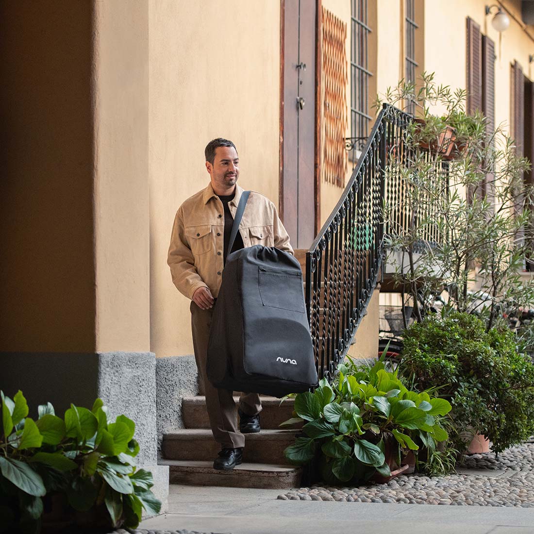 ゆいゆ❤️ゲリラセール随時開催中✨  KATOJI カトージ ゆいゆ❤️ゲリラセール随時開催中✨ KATOJI カトージ 株式会社