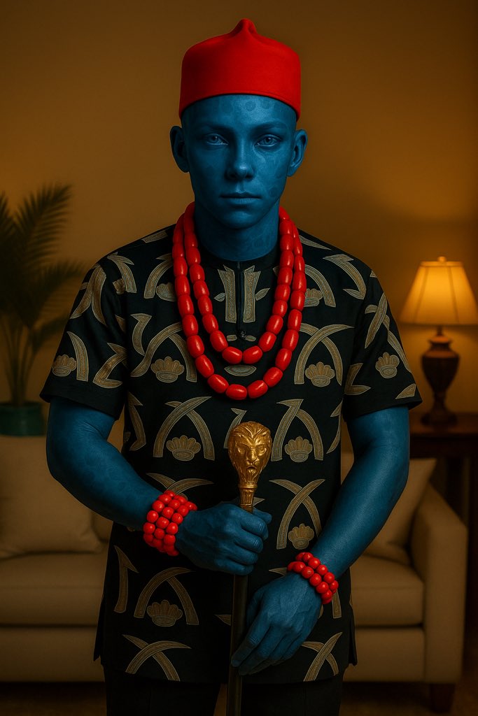 Code_Engr's tweet image. Can I get a GM 

Let’s connect