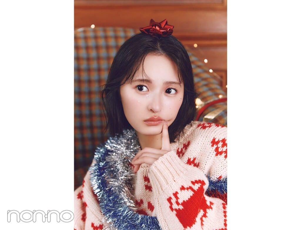 【A】さくら‪✿プロフ要確認様お取り置き 🌸連載さくらごよみ🌸 vol.16は「キラキラ 」 最近、さくちゃんの心が