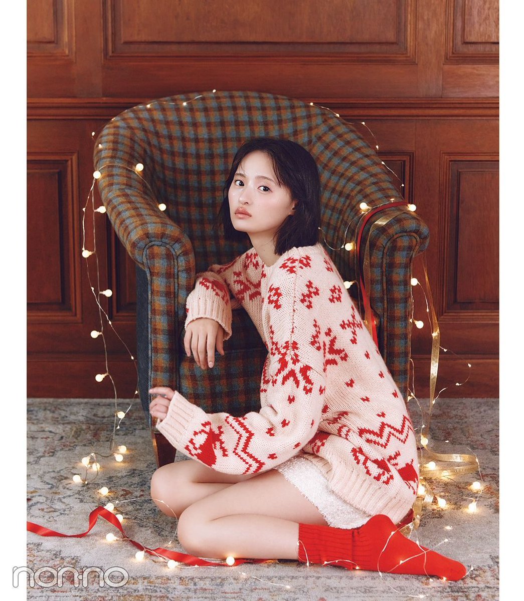 【A】さくら‪✿プロフ要確認様お取り置き 🌸連載さくらごよみ🌸 vol.16は「キラキラ 」 最近、さくちゃんの心が