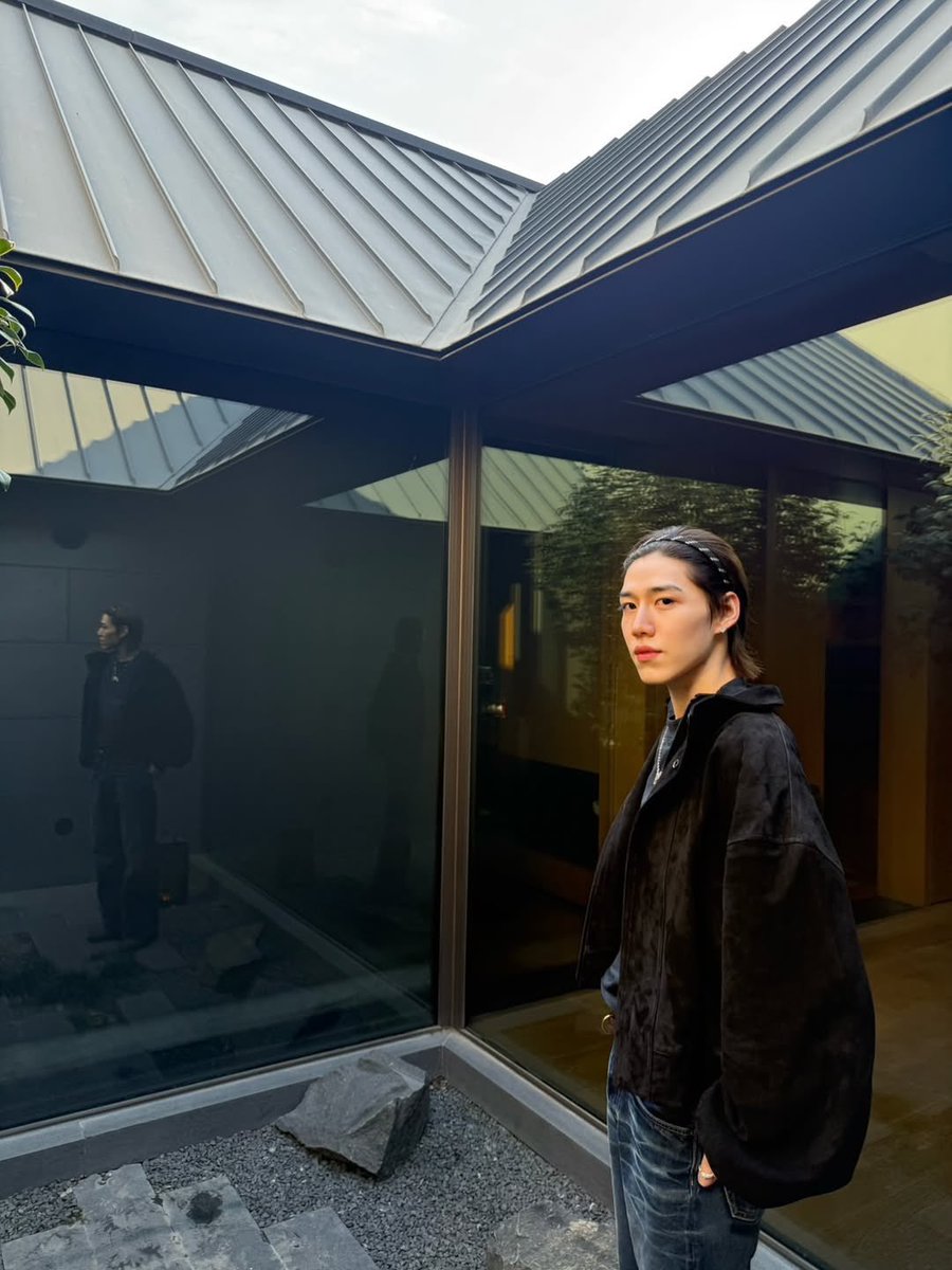 เสิร์ฟทุกโพในโพสเดียว