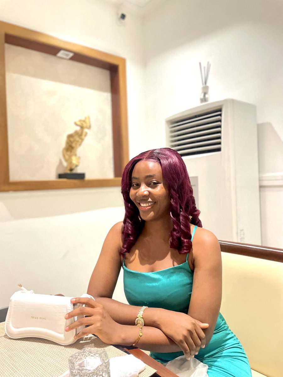 IdikaUzoma's tweet photo. Another birthday to celebrate God’s grace🥹❤️🙏 https://t.co/ziuTwz09f3