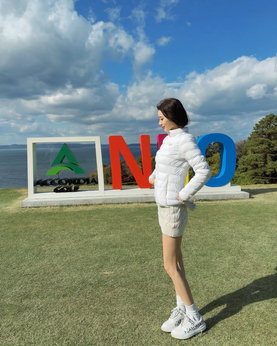 蒼水天彩 そらちィ (@00sorachi) / Posts / X