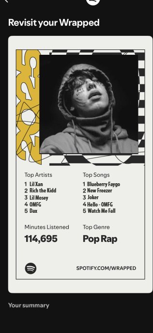 can a white boy get the aux