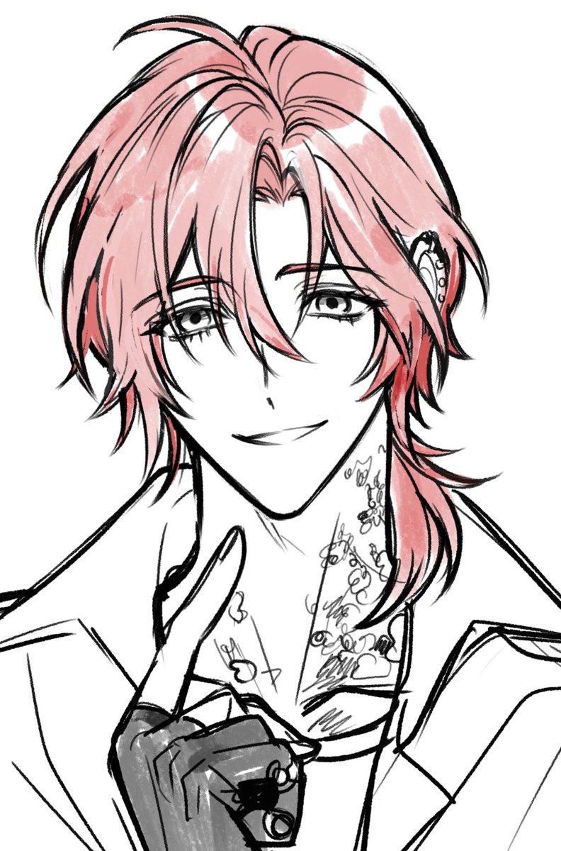 선생님
진짜 얼굴이
너무 비싸세요...
(실제로 비싼 얼굴이긴  함)