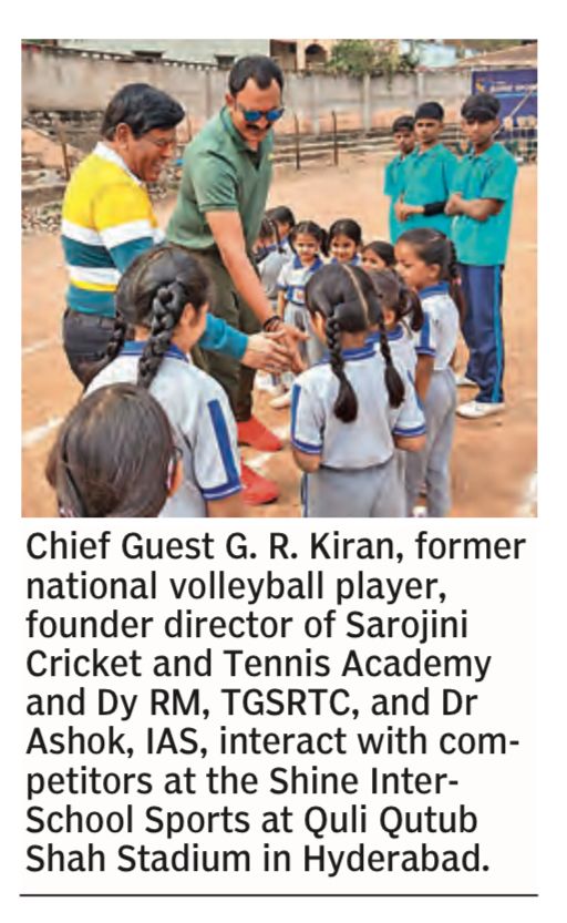 sprmtsrtc's tweet image. 