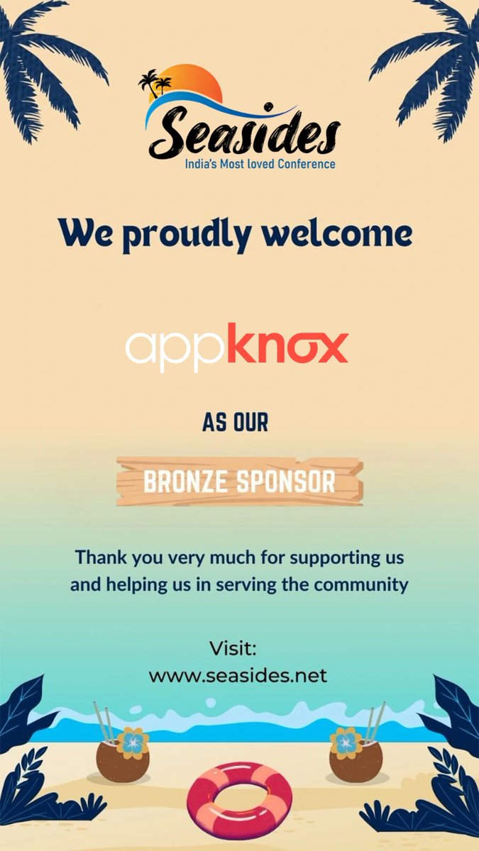 Seasides tweet media