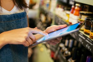 robinsnewswire's tweet image. Product Review: Prices Set by Algorithms: New Yorkers Now See Warnings About Stores Using Personal Data to Set Costs: Algorithm-based pricing changes are now common. Some… dlvr.it/TPcrPx #ProductReview #AlgorithmPricing #ConsumerProtection #OnlineShopping #DataPrivacy