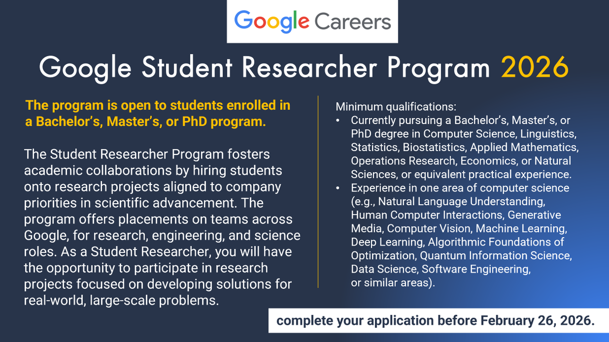 Do you want an opportunity to participate in research projects focused ...