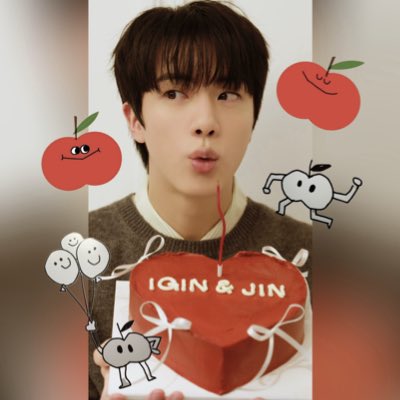 あゆみんページ あゆみん(՞っ ॑꒳ ॑c ՞)♡ (@aym_101) / Posts / X