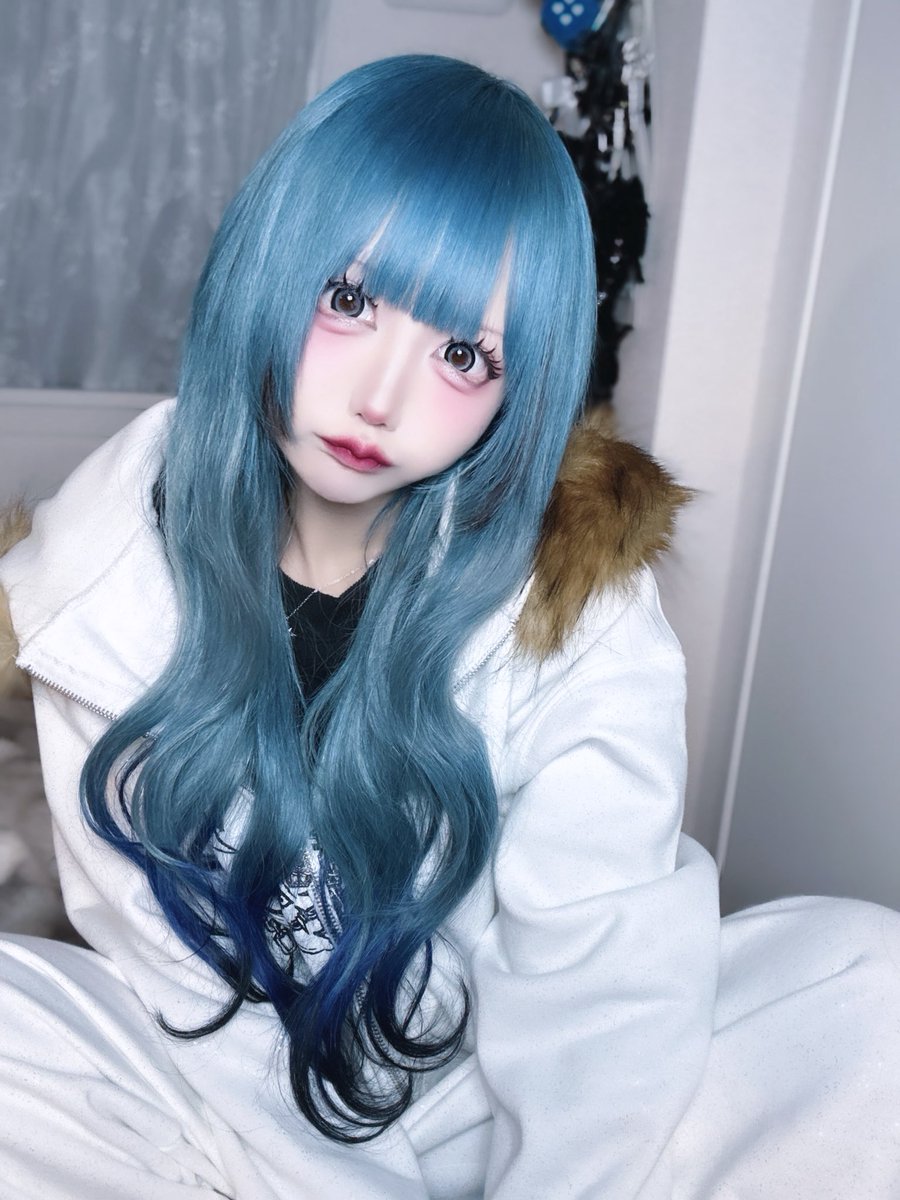 あむめう (@amu_memeu) / Posts / X