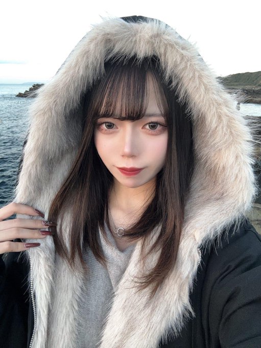 And Lovely 【アンドラブリー】