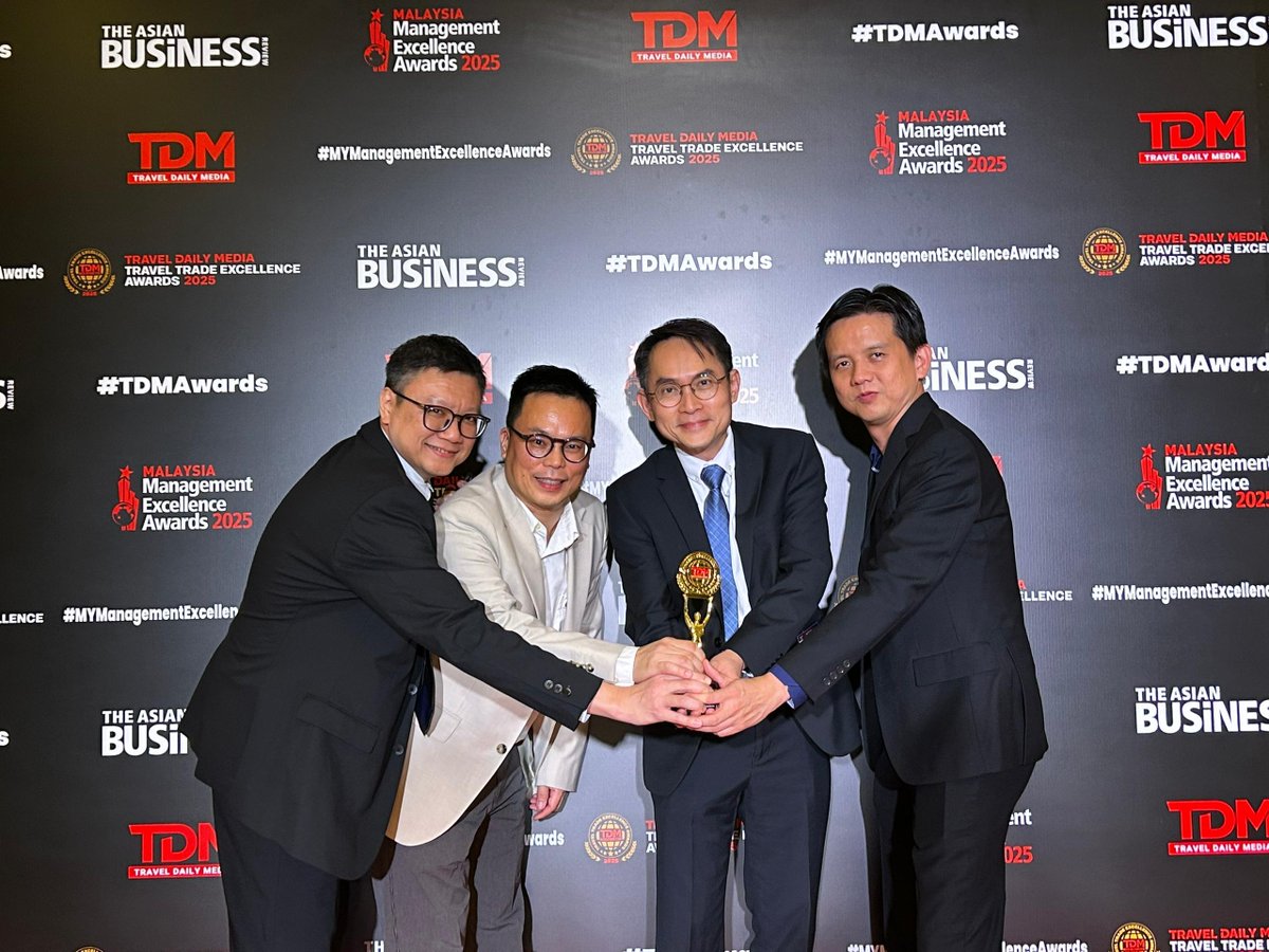 Tune Protect tweet media