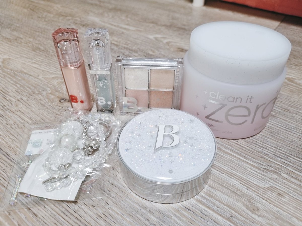 오랜만에 큰 굼애했더요